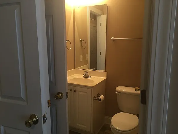 2065 Silvercrest Dr #6-E — Photo 11