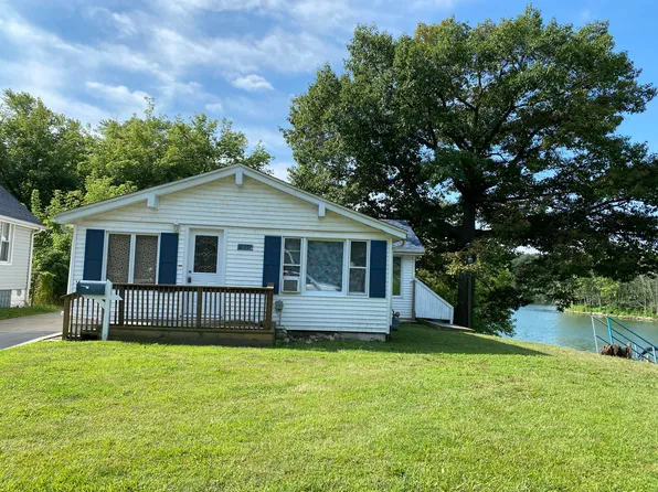 1750 Whipple St, Port Huron, MI 48060