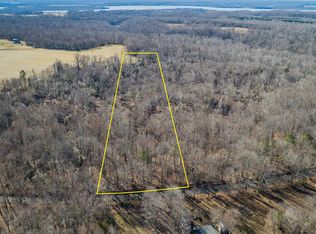LOT 7 Salem Church Rd, King George, VA 22485