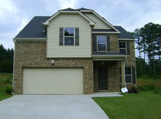 8032 Battle St, Grovetown, GA 30813