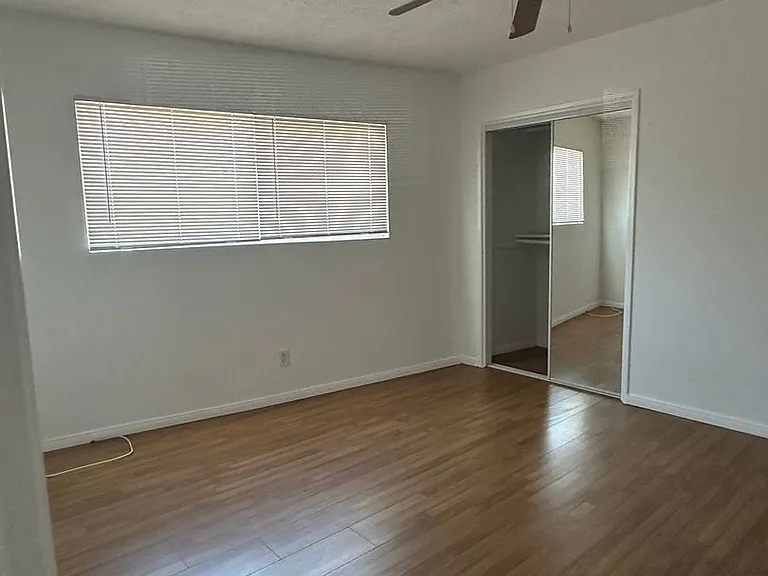 2155 La Canada Crest Dr — Photo 15
