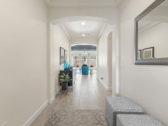 5th image of 143 Suez Rd NE