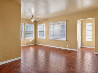 906 2nd St, Bakersfield, CA
