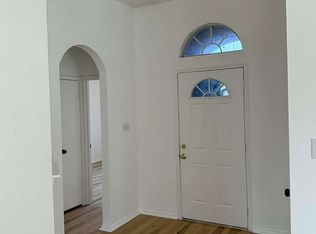 4640 Prewett Rd, Fort Worth, TX 76137