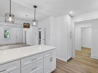 3802 Parkwood St, Brentwood, MD 20722
