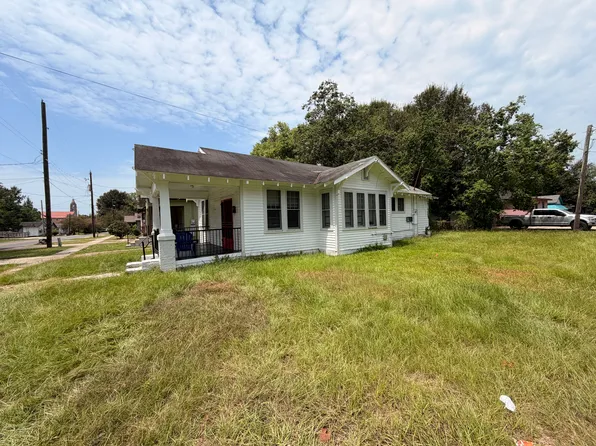 2543 Main St, Baton Rouge, LA 70802