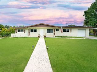 27441 SW 165th Ave, Homestead, FL 33031