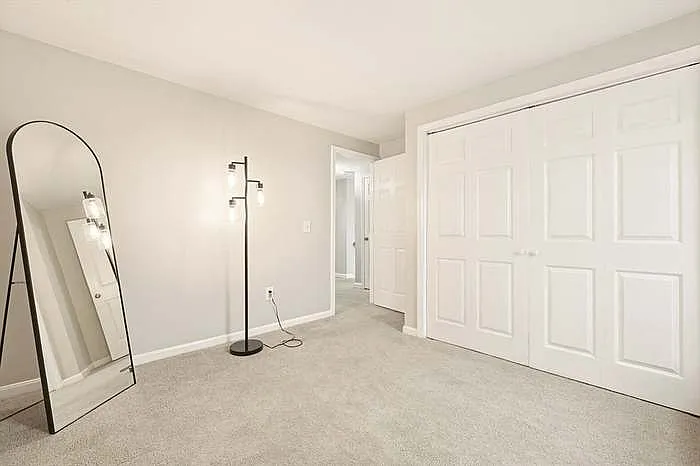 33 Santoro Rd — Photo 4