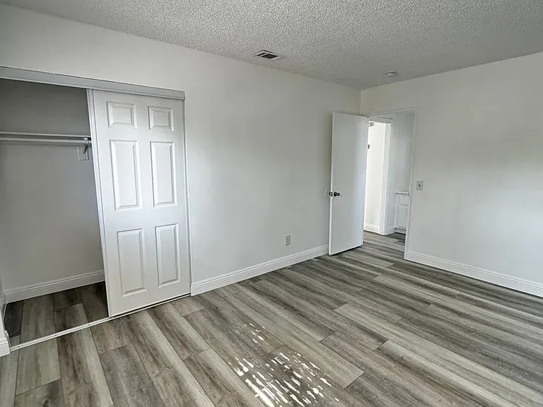 Treasured Townhomes LLC — Photo 33