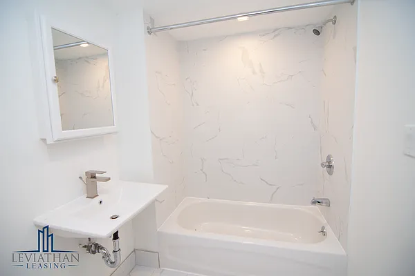Rented by Leviathan Leasing LLC | media 5