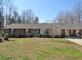 21 Newell Ave, Bronston, KY 42518