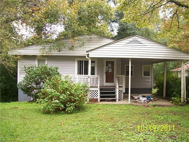 1st image of 169 Brooklyn Cir