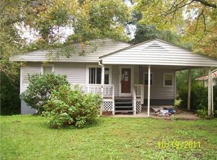 169 Brooklyn Cir, Hope Mills, NC 28348