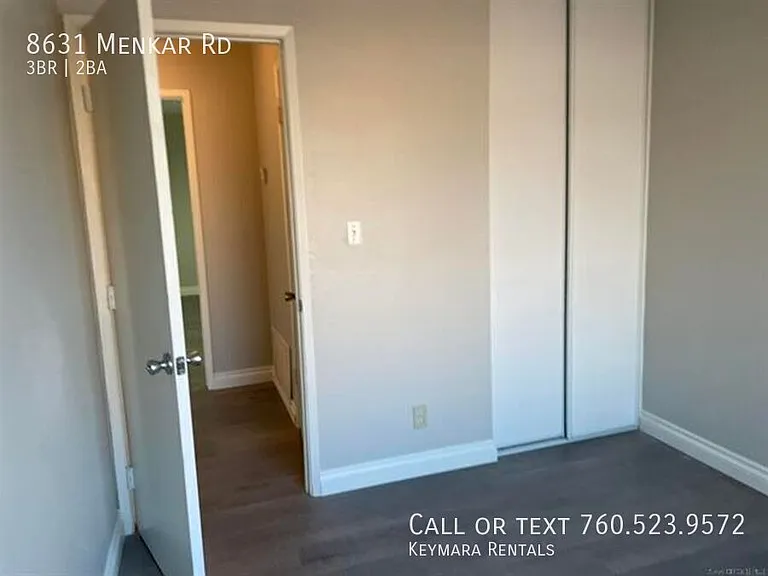 8631 Menkar Rd — Photo 19