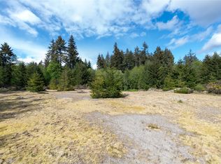 18 Xx, Pt Orchard, WA 98367