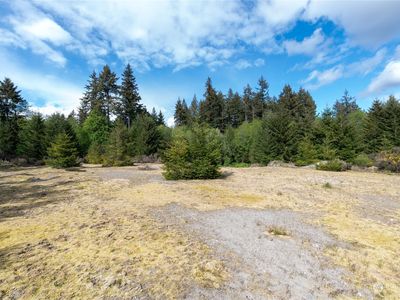 18 XX SE Burley Olalla Road, Pt Orchard, WA, 98367