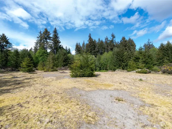 18 XX SE Burley Olalla Road, Port Orchard, WA 98367