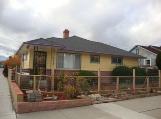 455 Camden Aly, Reno, NV 89502