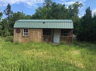 10524 Sackett Rd, Raymondville, MO 65555