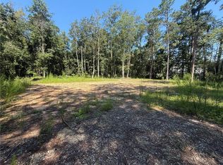 27257 Washington St, Lacombe, LA 70445