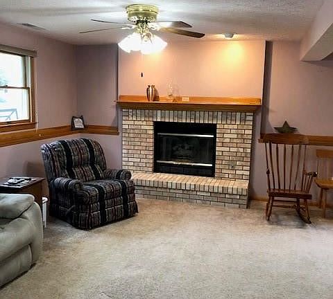 3rd image of 5333 Apple Creek Dr