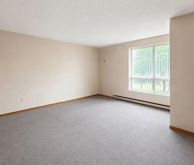 112 Sheldon Ave #9 — Photo 2