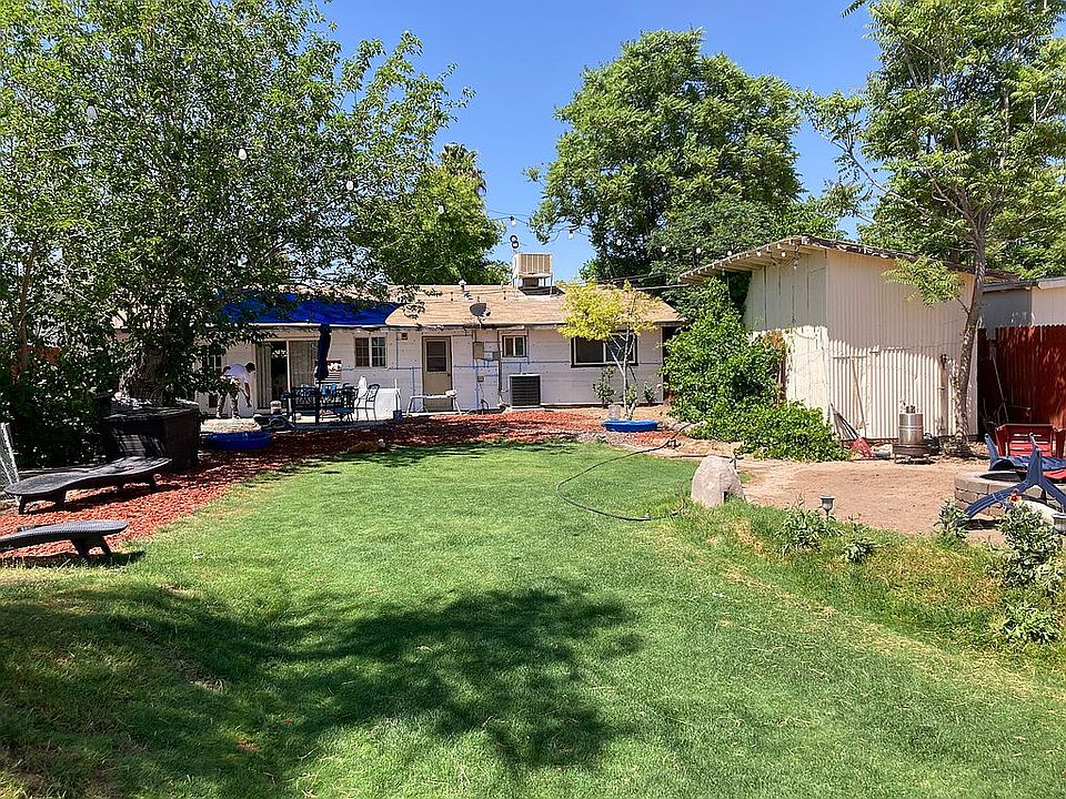 2nd image of 339 Cavaness Ave