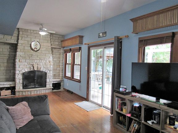 5th image of 26834 W Longwood Dr