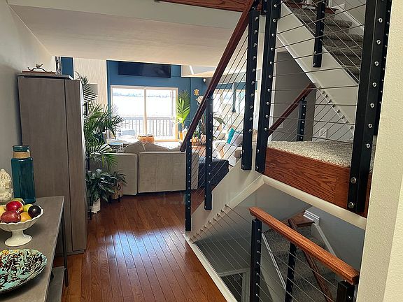 2nd image of 7130 W Stetson Pl APT 25