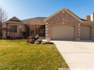 14034 S Timber Ridge Dr, Draper, UT 84020