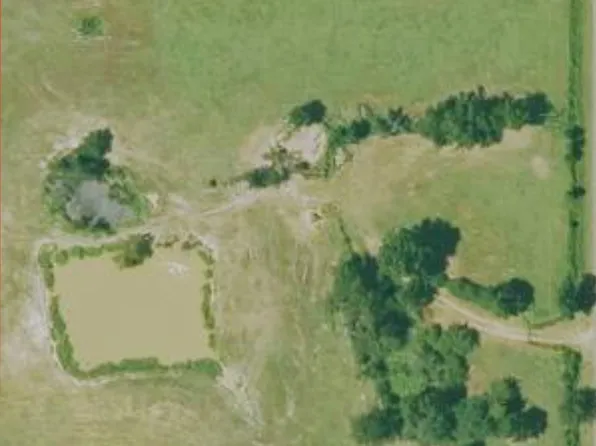 N 4580th Rd, Broken Bow, OK 74728