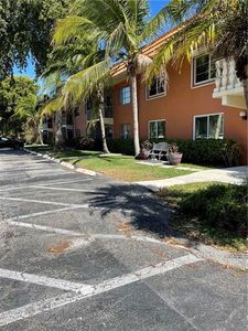 119 NE 19th Ct APT 214G, Fort Lauderdale, FL, 33305
