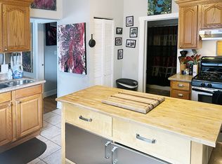 2238 W Oakdale Ave #2, Chicago, IL 60618