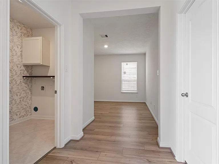 6107 Topaz Pines Trl — Photo 6