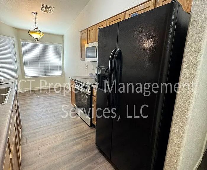9317 E Olla Ave — Photo 5