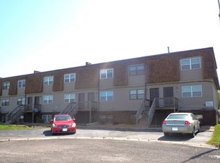 34 Marcia Ct #5, Collinsville, IL
