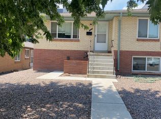2343 S Race St, Denver, CO 80210