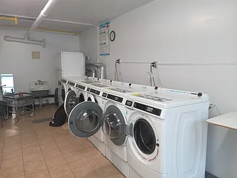 Rented by Krieger Real Estate LLC