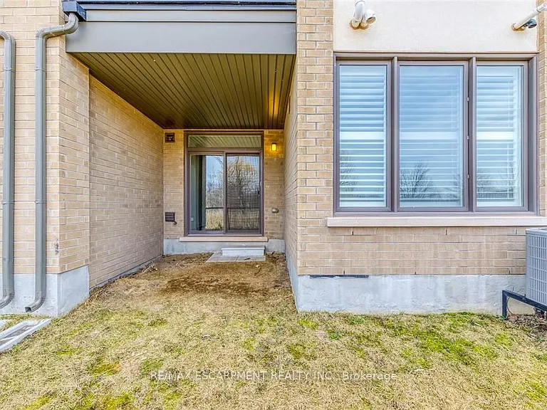 209 Fowley Dr — Photo 40