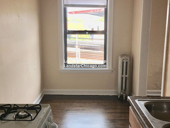 5th image of 1234 W Loyola Ave APT 207
