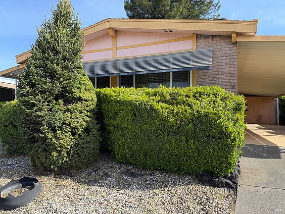 5th image of 244 Arboleda Drive