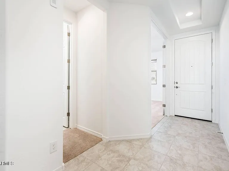 12251 W Caraveo Pl — Photo 5