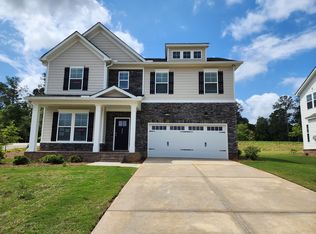 942 Scruple Way, North Augusta, SC 29860