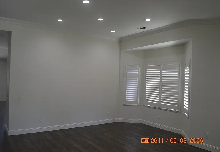 4232 Windrose Dr — Photo 9