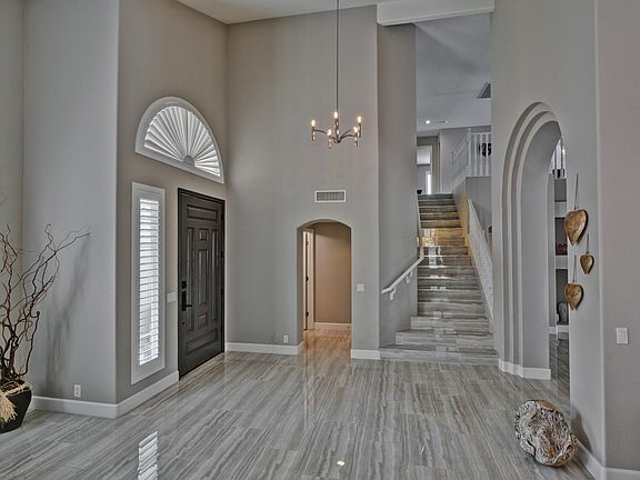 3rd image of 20426 N 53rd Ave