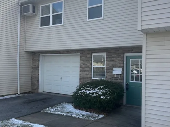 75 Rockey Ln #7, Montoursville, PA 17754