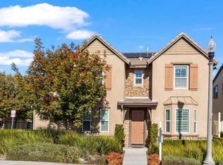 27466 Blackstone Rd, Temecula, CA 92591