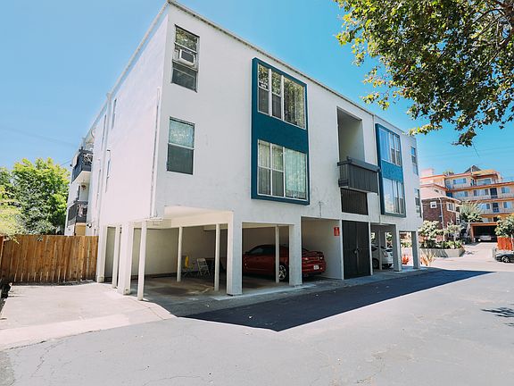 3rd image of 800-818 E 20th St #800-01