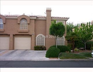 1st image of 9671 Blue Calico Dr