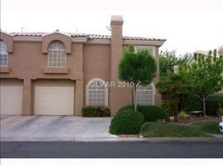 9671 Blue Calico Dr, Las Vegas, NV 89123
